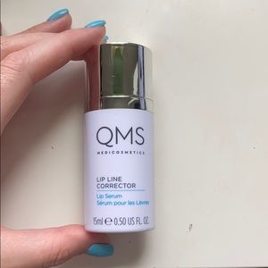 QMS Lip Line corrector
